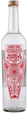 Noble Coyote Espadin Tobala , 0.7 л