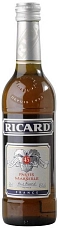 Ricard Anise, 0.5 л