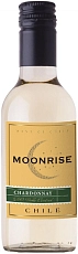 Moonrise Chardonnay Valle Central DO 187.5 мл