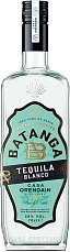 Batanga, Blanco, 0.7 л