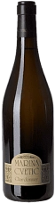 Chardonnay Marina Cvetic 2017