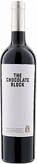 Boekenhoutskloof, The Chocolate Block, 2020, 0.75 л
