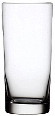 без ножки/стаканы Spiegelau Classic Bar Longdrink XL, Set of 2 glasses in  gift box, 510 мл