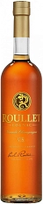 Roullet VS, Grande Champagne AOC, 0.5 л