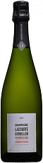 Lacourte Godbillon, Premier Cru Terroirs d'Ecueil, Champagne AOC