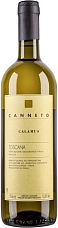 Canneto, Calamus Toscana IGT, 0.75 л