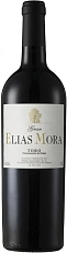 Gran Elias Mora