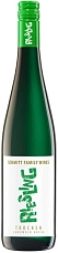 Schmitt Family Wines, Riesling Trocken, 2021, 0.75 л
