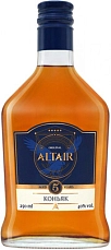 Altair 5 Years Old, 250 мл