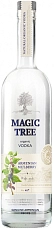 Magic Tree Mulberry, 0.75 л