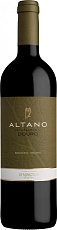 Symington, Altano Organically Farmed Vineyard, Douro DOC, 2017