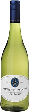 Robertson Winery, Chardonnay, 2020, 0.75 л