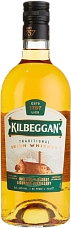 Kilbeggan Blend, 0.7 л