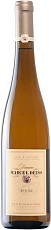 Domaine Marcel Deiss, Riesling, 2012