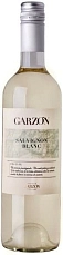 Bodega Garzon, Estate Sauvignon Blanc