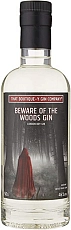 That Boutique-Y Gin Company, Beware of the Woods, 0.5 л
