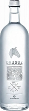 Dausuz, Carbonated, 0.85 л