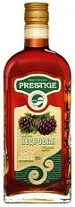 Prestige Cedar Bitter, 0.5 л