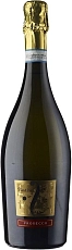 Fantinel, Prosecco Extra Dry