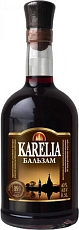 Karelia Balsam 0.5 л