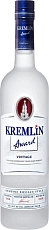 Kremlin Award Vintage 0.7 л