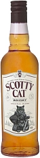 Scotty Cat 5 Years Old 0.7 л