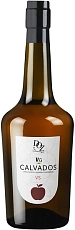 Doz de Dauzanges VS Calvados AOC 0.5 л