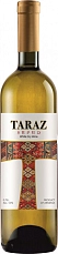 Taraz White Dry 2021