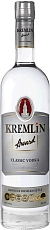 KREMLIN AWARD Classic 0.5л