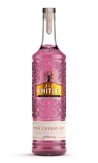 J.J Whitley Pink Cherry, 0.5 л