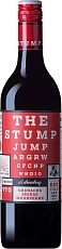 d'Arenberg, The Stump Jump Red, 2017
