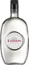 Fratelli Branca Distillerie, Candolini Bianca, 0.7 л