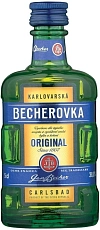 Becherovka, 50 мл