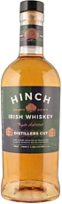 Hinch Distillers Cut 0.7 л