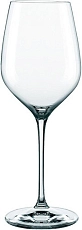 Бордо Spiegelau, Superiore Bordeaux Glass, Set of 12 pcs, 810 мл