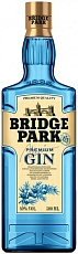 AIC Bridge Park Premium 0.5 л