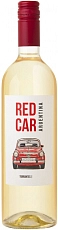Antigal, Red Car Torrontes