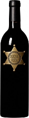 Buena Vista Sheriff 2019