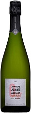 Lacourte Godbillon, Premier Cru Brut Nature, Champagne AOC