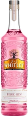 J.J. Whitley Pink (Russia), 0.7 л