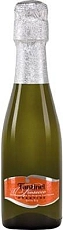 Fantinel, Prosecco Extra Dry, 200 мл