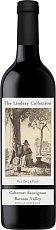 The Lindsay Collection, His Only Pair Cabernet Sauvignon, 2017, 0.75 л