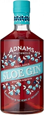 Adnams, Sloe Gin, 0.7 л