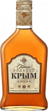 Золотой Крым 5-летний 250 мл