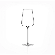Бокал для белого вина Italesse Etoile Blanc 1шт.