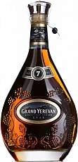 Grand Yerevan Knar, 0.5 л