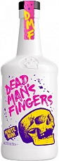 Dead Man's Fingers White Rum, 0.7 л