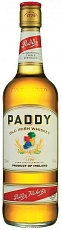 Paddy, 1 л