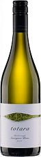 Totara Sauvignon Blanc, Marlborough, 2022, 0.75 л
