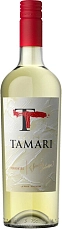 Tamari, Special Selection Torrontes